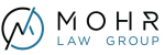Taylor M. Mohr (Frisco, Texas)