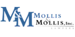 Ronald Angelo Mollis (Costa Mesa, California)