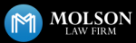 Ashley E. Molson (Hoboken, New Jersey)
