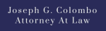 Mr. Joseph Gian Colombo (Melbourne, Florida)