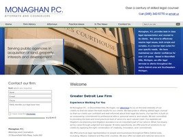 Boris K Yakima (Bloomfield Hills, Michigan)