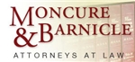Mr. John Moncure (Topsham, Maine)