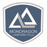 Miguel Carlos Mondragon (Fort Collins, Colorado)