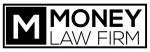 Brent A. Money (Greenville, Texas)