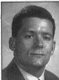 Kenneth F. Money, Jr. (Portsmouth, New Hampshire)
