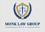 Monk Law Group, PLLC (Wesley Chapel, Florida)