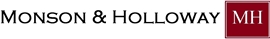 Keelan Patrick Holloway (Laurel, Nebraska)
