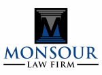 Monsour Law Firm (Shreveport, Louisiana)