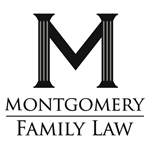 Ms. Lynn A. Montgomery (Cary, North Carolina)