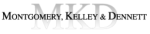 Patrick David Kelley (Williamsburg, Virginia)