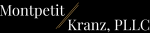 William J Kranz (South St. Paul, Minnesota)