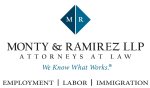 Mr. Daniel N. Ramirez (Houston, Texas)