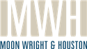 Richard S. Wright (Charlotte, North Carolina)