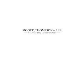 Mr. Stephen Layne Lee (Baton Rouge, Louisiana)
