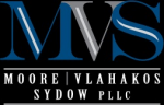 Mr. Michael David Sydow, Jr. (Houston, Texas)