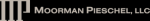 Christopher G. Moorman (Atlanta, Georgia)