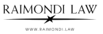 Mr. Peter Michael Raimondi (Lighthouse Point, Florida)