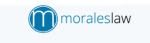 Marcus William Morales (Santa Barbara, California)