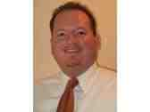 James Doyle Moran (Riverhead, New York)