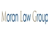 John T. Moran, Jr. (Chicago, Illinois)