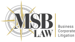 Andrew L. Speicher (Overland Park, Kansas)