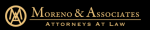 Andres Moreno II (Chula Vista, California)