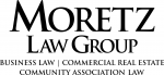 Marjorie T. Benbow (Charlotte, North Carolina)