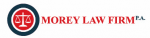 Mr. John Andrew Morey (Orlando, Florida)