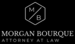 Mr. Gerald E. Bourque (The Woodlands, Texas)