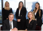 Charles O. Morgan, Jr. (Coral Gables, Florida)