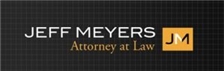 Jeffrey T. Meyers (Dearborn, Michigan)
