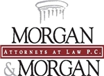 Mr. Lee P. Morgan (Athens, Georgia)