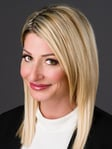 Morgan Raye Caruso (Mayfield Village, Ohio)