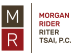 Seth Adam Rider (Denver, Colorado)