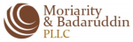 Mr. Shandor Badaruddin (Missoula, Montana)