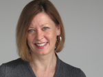 Mary Michelle Morin (Minneapolis, Minnesota)