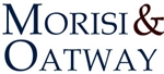 Andrew C. Oatway (Quincy, Massachusetts)