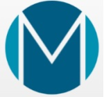 Morring Law PLLC (Newport News, Virginia)