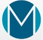 Morring Law PLLC (Newport News, Virginia)