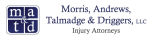 Mr. Joseph Anthony Morris (Mobile, Alabama)