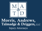 Cory H. Driggers (Mobile, Alabama)