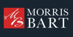 Morris Bart III (New Orleans, Louisiana)