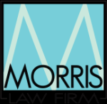 Ms. Melinda A. Morris (St. Petersburg, Florida)