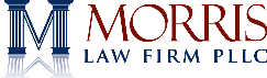 Mr. Bradley Clayton Morris (Mooresville, North Carolina)