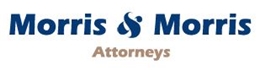 James E. Morris (Rochester, New York)