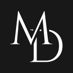 Morris & Dewett Injury Lawyers (Covington, Louisiana)