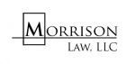 Mr. Eric Anthony Morrison (Overland Park, Kansas)