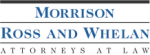 Thomas James Ross II (Warrenton, Virginia)