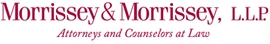 Morrissey & Morrissey, LLP (New Paltz, New York)