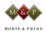 Mr. David C. Morse (Portland, Maine)